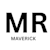 Maverick