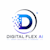 DIGITAL FLEX AI
