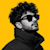 Ahmed Moin