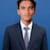 Ahsan Khan