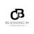 Blessing M
