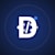 Devforge Works