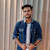 Pradhum Shrivas
