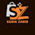 sadiazahid412