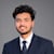 Faraz