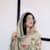 Amna Nazir