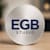 EGBStudio