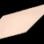 Walty Kingswill