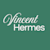 Vincent Hermes
