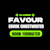 Favour O