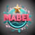 Mabel.S
