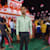 abhihtml123