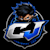 Chrispal J