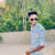 Mushafir M