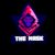 THEMASK