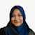 Shadia Muntaha