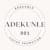 Adekunle K
