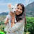 Deepti Shah