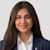 Shabana G