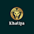 Khalipha