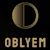 OBLYEM