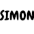 Simon B