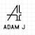 Adam J
