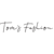 Tomsfashion T