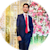 Mannan Lashari