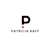 Patricia Raff