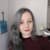 Marijke P