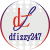 dfizzy247
