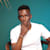 Wycliffe Kyama
