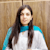 Urwa Nasrullah