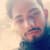 Gautam N