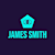 James S