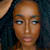 Mariam D