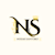 Noemi.S