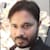 Robiul Hossain
