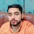 Ali Hamza