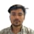 Rahul Kushwah