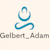 Gelbert A