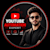 Olaz G