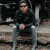 Josue Blanco