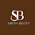 Smith B