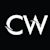 ClarenceWat