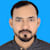 faridsiddiqui84