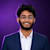 Junaid Habib