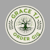 Grace T