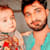 Dabba Yar